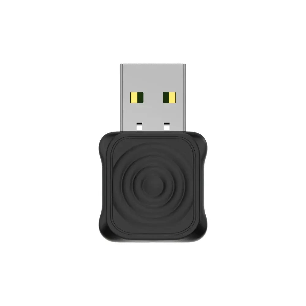 Wireless Car Play Adapter